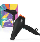 Phono Quick 2 Dry